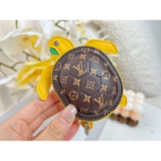 Louis Vuitton Other Accessories